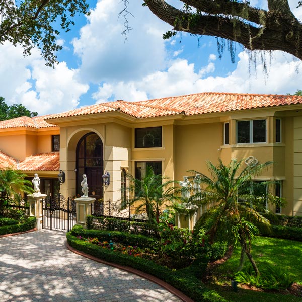 KnoxRoofing-1193824974