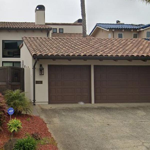 KnoxRoofingPhoto11---Roof-Project3-square