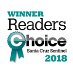Winner-Readers-Choice-2018