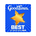 gt-best
