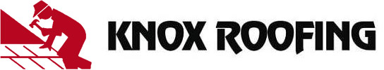 knox roofing logo