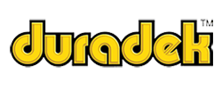 Duradek Roofing