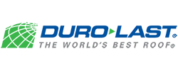 Duro-Last Roofing