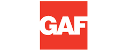 GAF Roofing