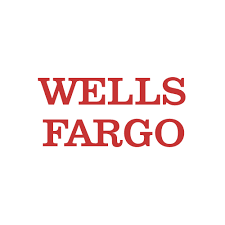 Wells Fargo