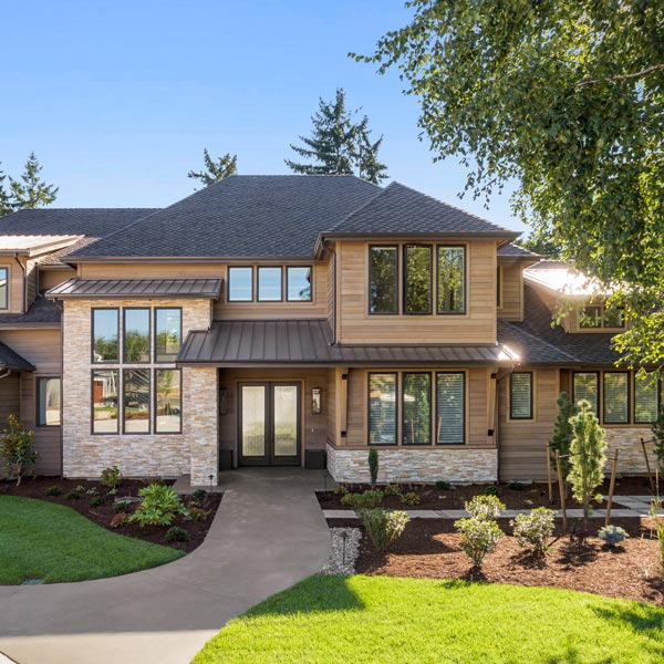 Home Improvement Service in Santa Cruz & Monterey Counties