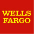 Roofing Project Financing Through Wells Fargo