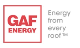 GAF Solar in Santa Cruz County, CA