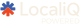 LocalIQ Website Logo
