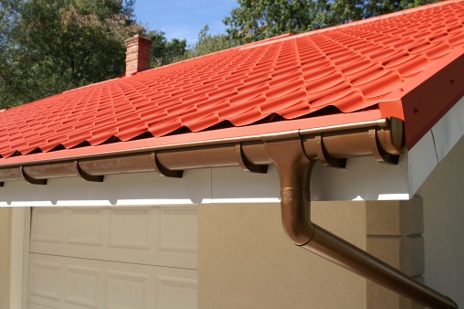 Roofing services featuring TPO roofing solutions in Santa Cruz and Monterey Counties